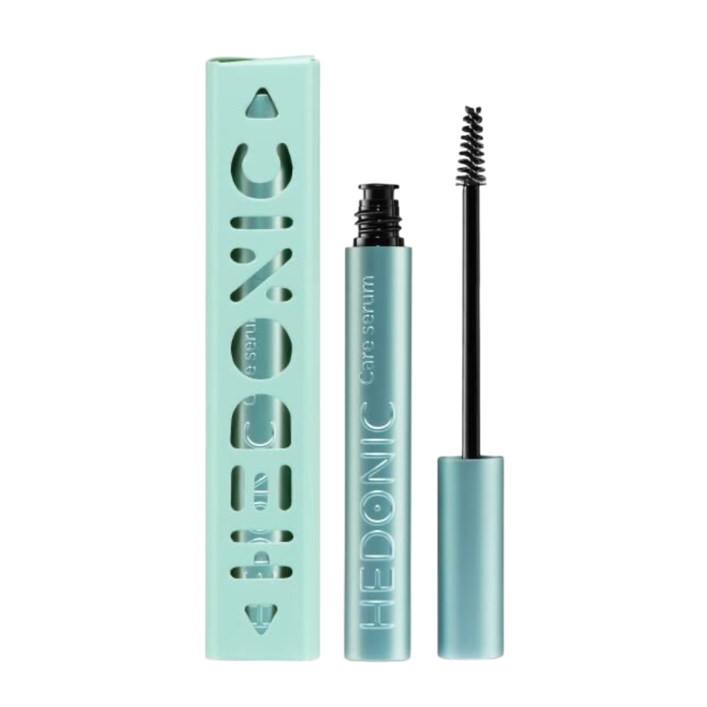 HEDONIC After Lamination Care Serum 11ml - Сироватка для брів і вій HEDONIC After Lamination Care Serum 11ml - Сироватка для брів і вій